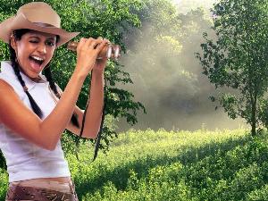 mandira_bedi_wallpaper.jpg Bollywood Actresses