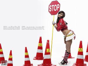 rakhi-sawant-wallpaper-13.jpg Bollywood Actresses