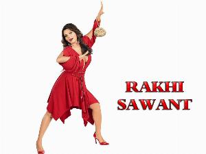 rakhi-sawant-wallpaper-5.jpg Bollywood Actresses