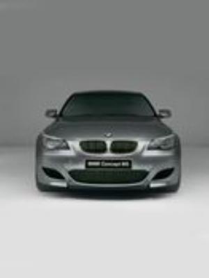 00090Cars.jpg Cars