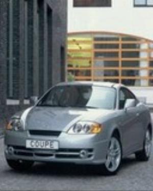 0058.jpg Cars
