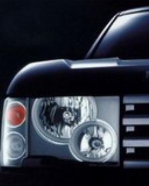 0060.jpg Cars