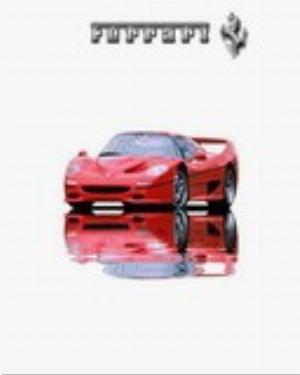 0061.jpg Cars