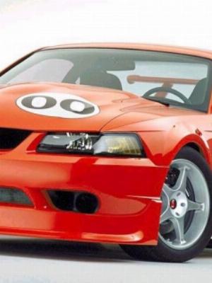 00_Cobra_R.jpg Cars