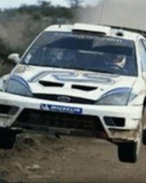 0115car.jpg Cars