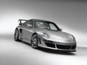 06_Porsche_Gemballa.jpg Cars