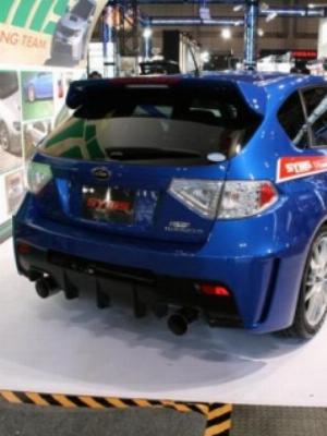 08_Subaru_Wrx_Sti_12.jpg Cars