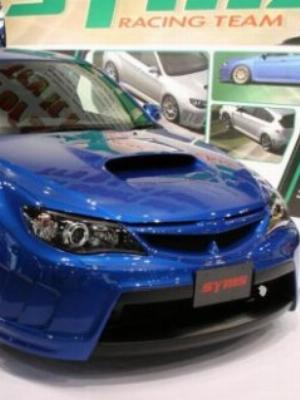 08_Subaru_Wrx_Sti_2.jpg Cars