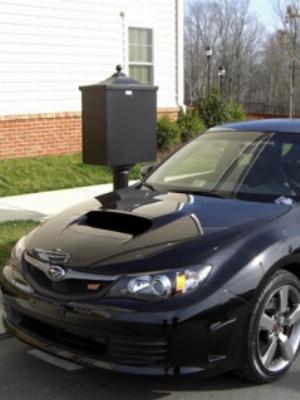 08_Subaru_Wrx_Sti_4.jpg Cars