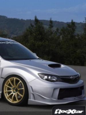 08_Subaru_Wrx_Sti_5.jpg Cars