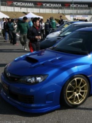 08_Subaru_Wrx_Sti_6.jpg Cars