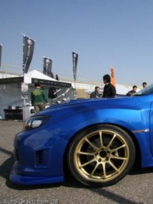 08_Subaru_Wrx_Sti_7.jpg Cars