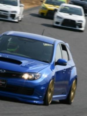 08_Subaru_Wrx_Sti_9.jpg Cars