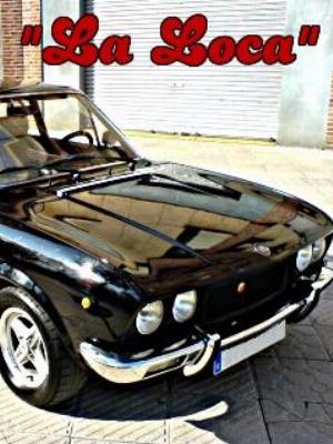 124sport_-la_Loca.jpg Cars