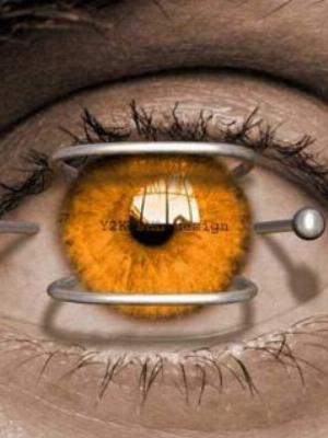 03eyes.jpg Eyes