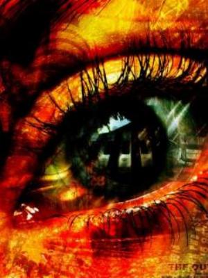 05eyes.jpg Eyes