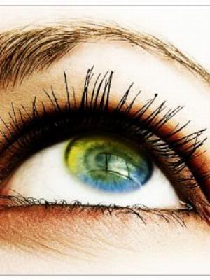 06eyes.jpg Eyes