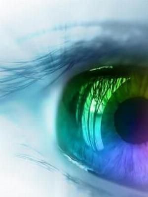 07eyes.jpg Eyes
