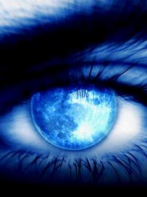 08eyes.jpg Eyes