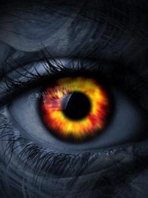 12eyes.jpg Eyes