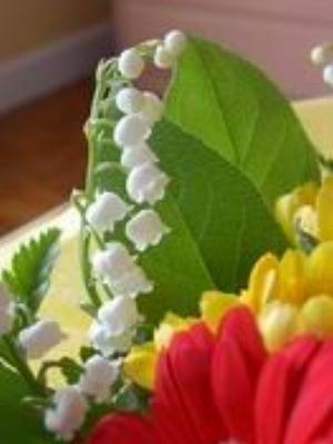 0028Flowers.jpg Flowers