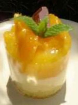 0001Fruits.jpg Fruits