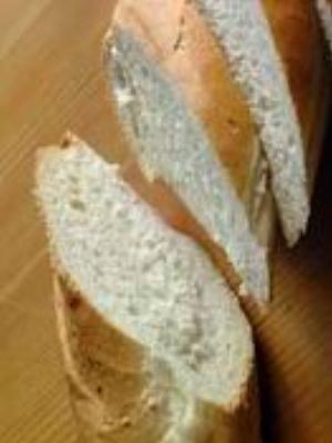 0003Fruits.jpg Fruits