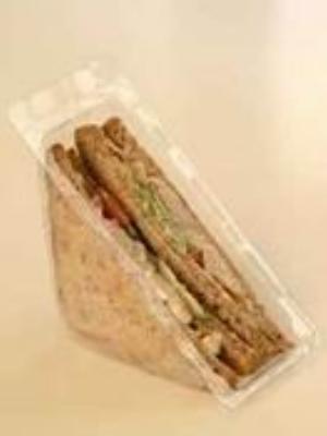 0004Fruits.jpg Fruits