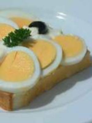 0009Fruits.jpg Fruits