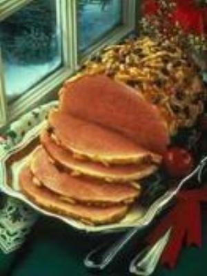 0017Fruits.jpg Fruits