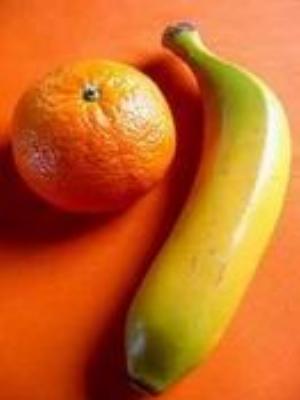 0019Fruits.jpg Fruits