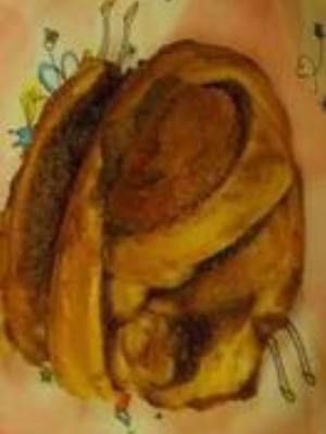 0022Fruits.jpg Fruits