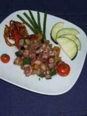 0024Fruits.jpg Fruits