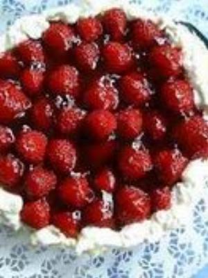 0028Fruits.jpg Fruits