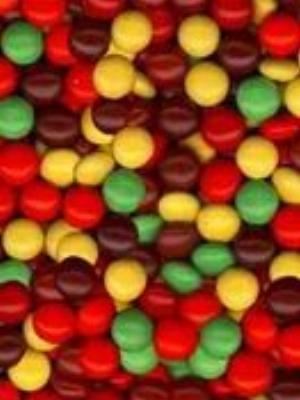 0031Fruits.jpg Fruits