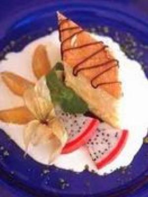 0032Fruits.jpg Fruits