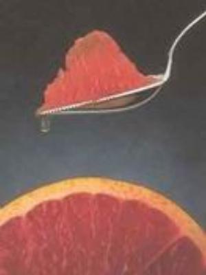 0034Fruits.jpg Fruits