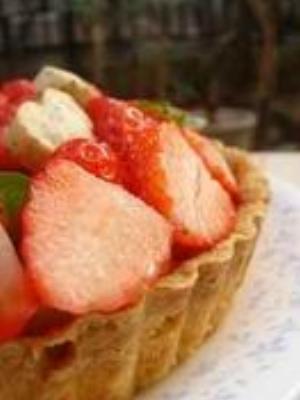 0035Fruits.jpg Fruits