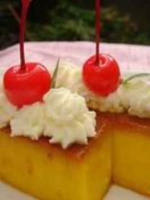 0037Fruits.jpg Fruits