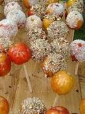 0038Fruits.jpg Fruits