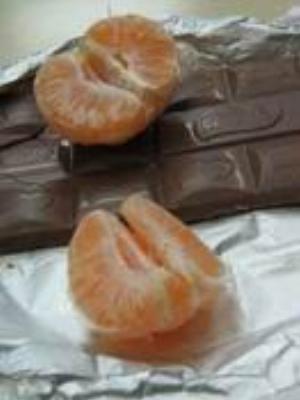 0047Fruits.jpg Fruits