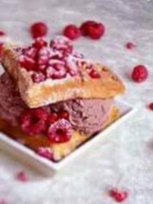 0049Fruits.jpg Fruits