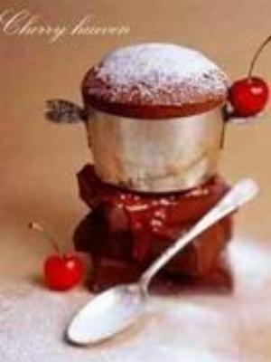 0050Fruits.jpg Fruits