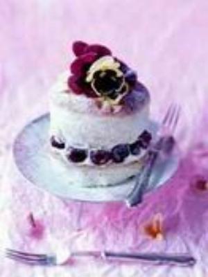 0051Fruits.jpg Fruits