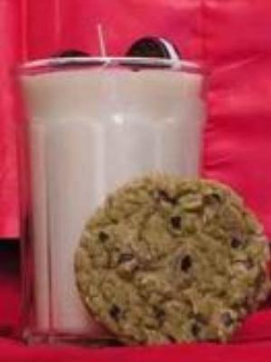 0053Fruits.jpg Fruits