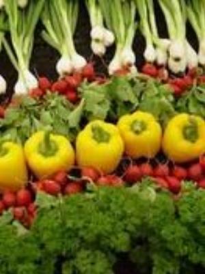 0056Fruits.jpg Fruits