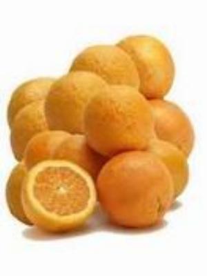 0057Fruits.jpg Fruits