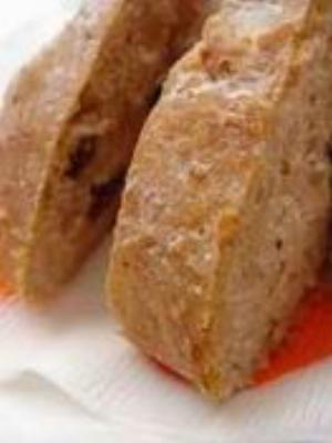 0058Fruits.jpg Fruits