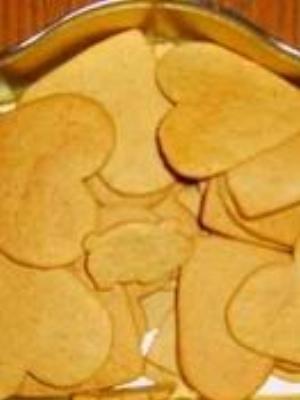 0060Fruits.jpg Fruits