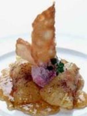 0061Fruits.jpg Fruits